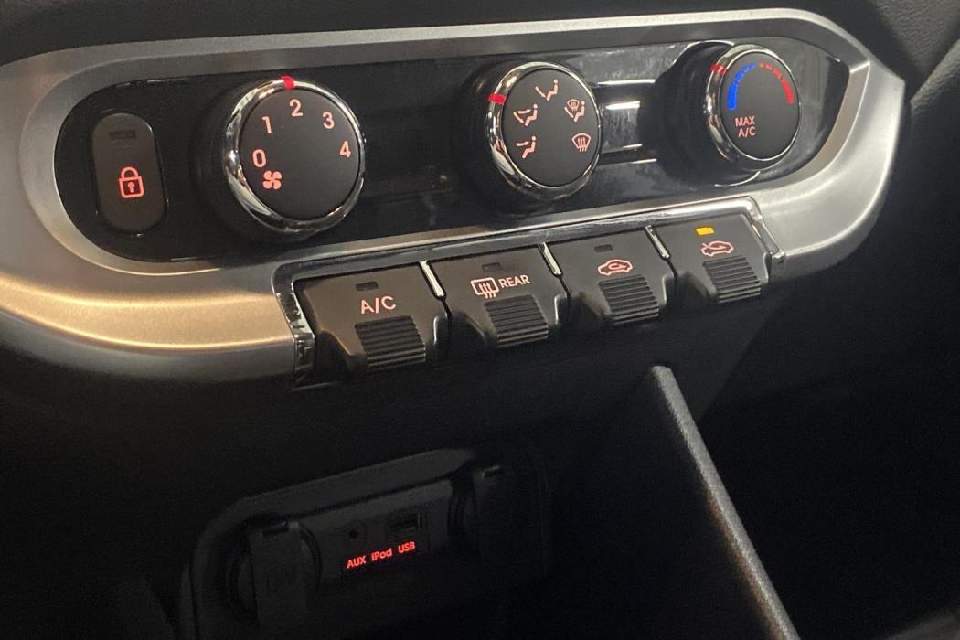 Kia Rio 2014