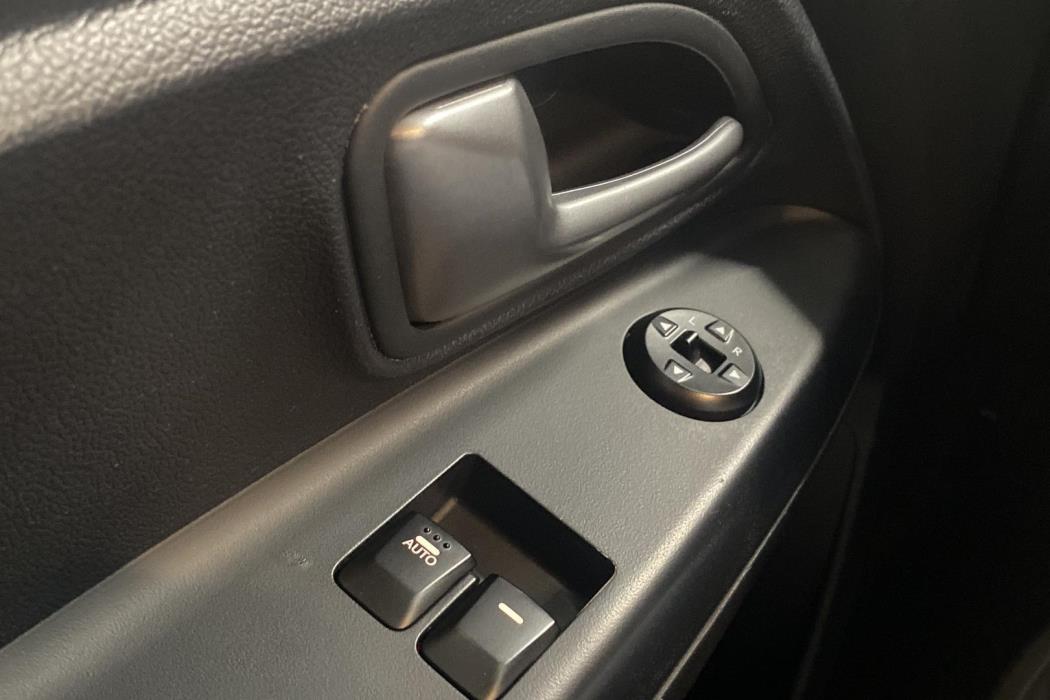Kia Rio 2014