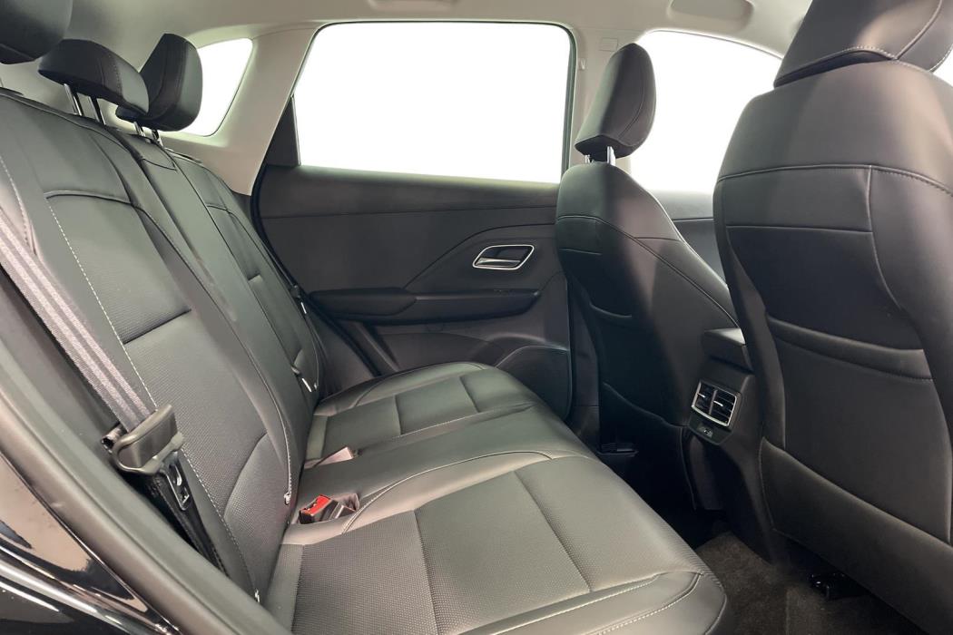 MG ZS 2025