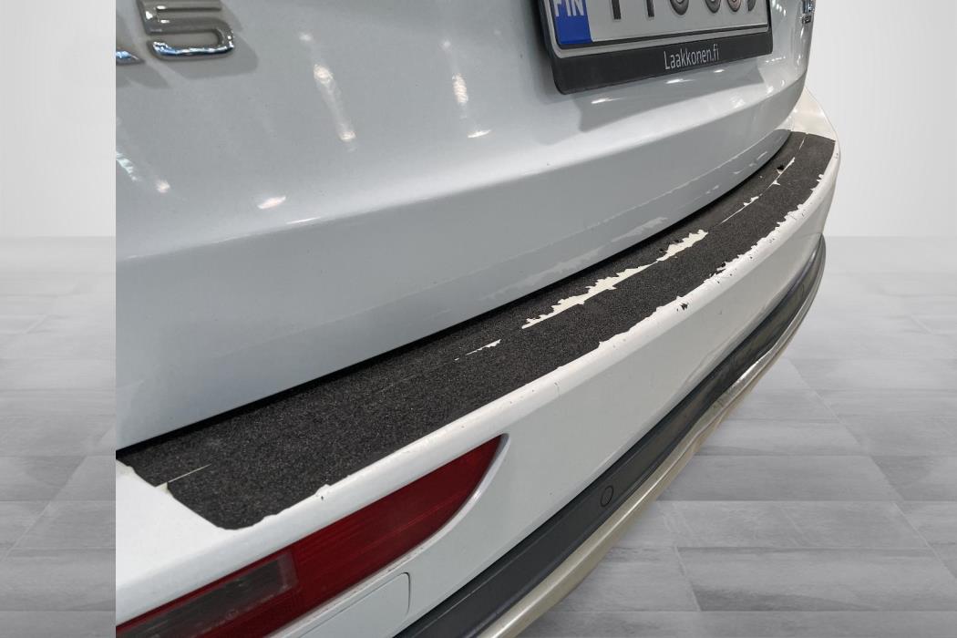 AUDI Q5 2013