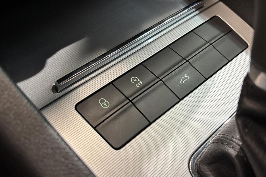 Skoda Octavia 2013