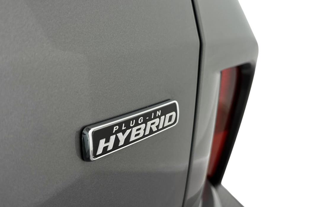 Ford Kuga 2022
