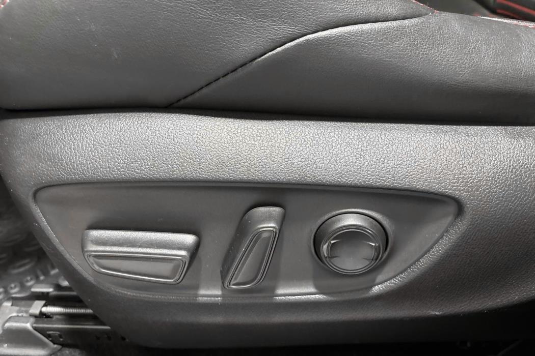 TOYOTA RAV4 Plug-in 2022