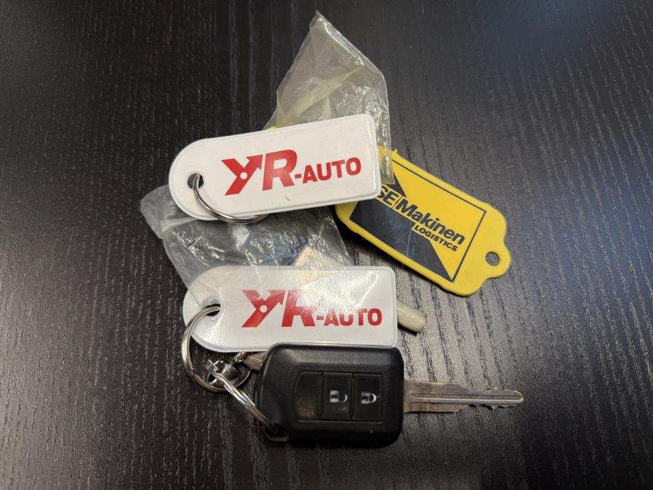 MITSUBISHI L200 2021