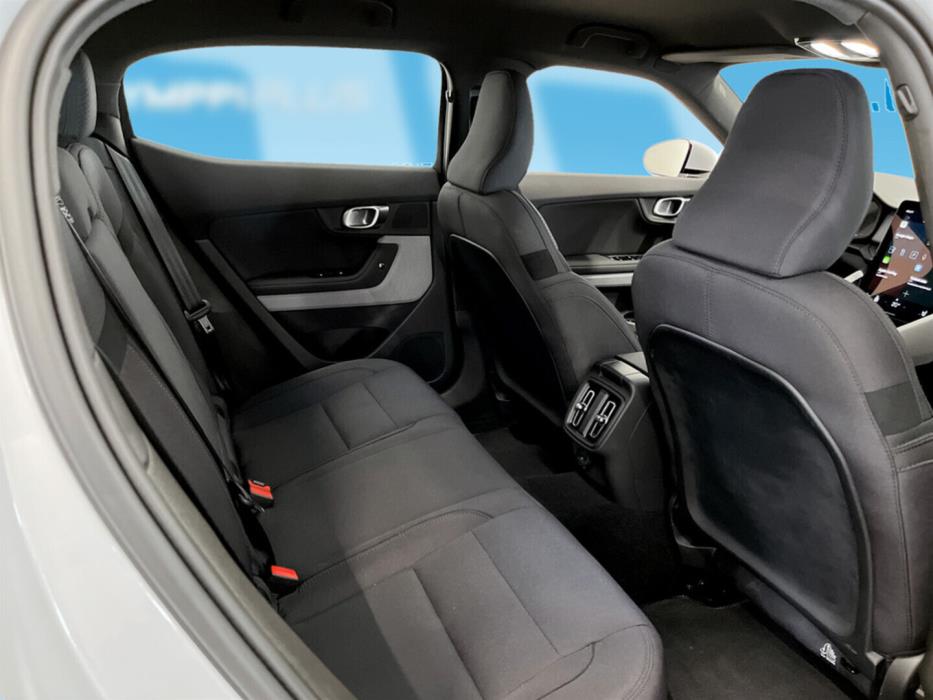 POLESTAR 2 2024