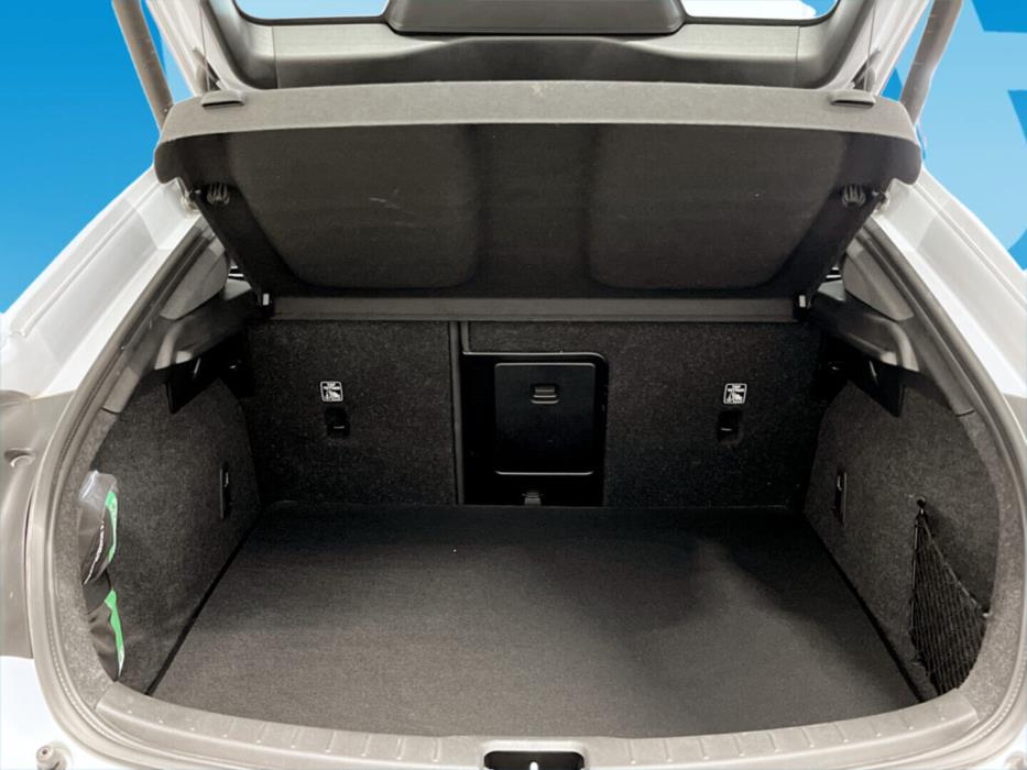 POLESTAR 2 2024