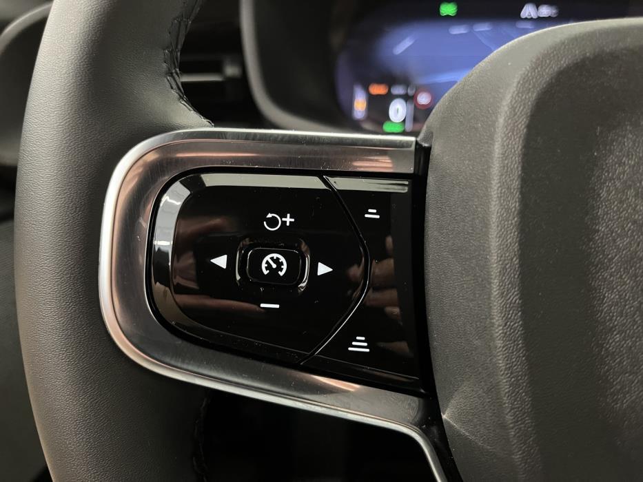 POLESTAR 2 2024