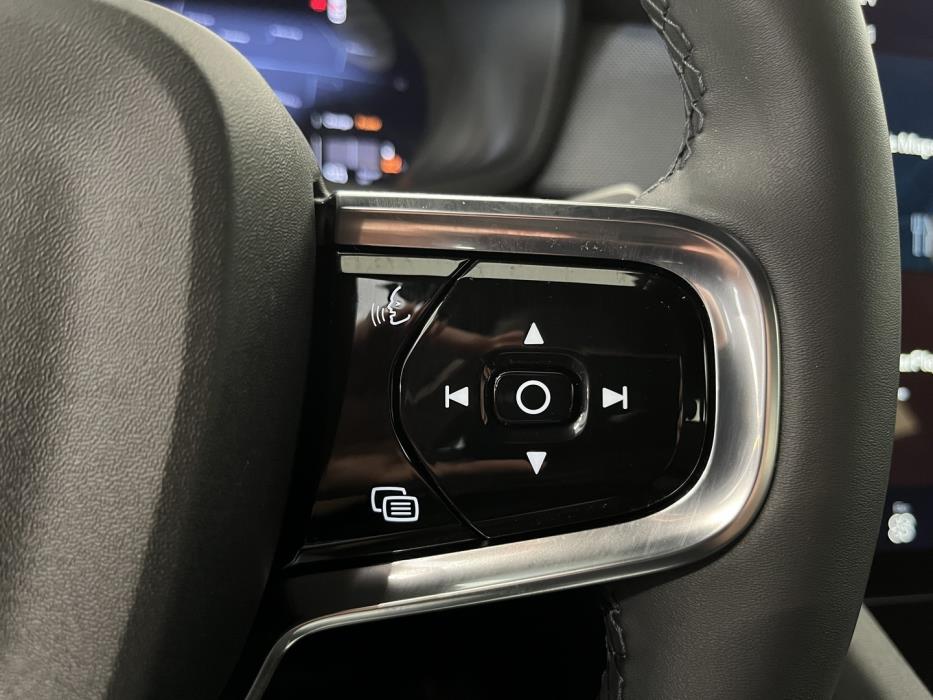 POLESTAR 2 2024