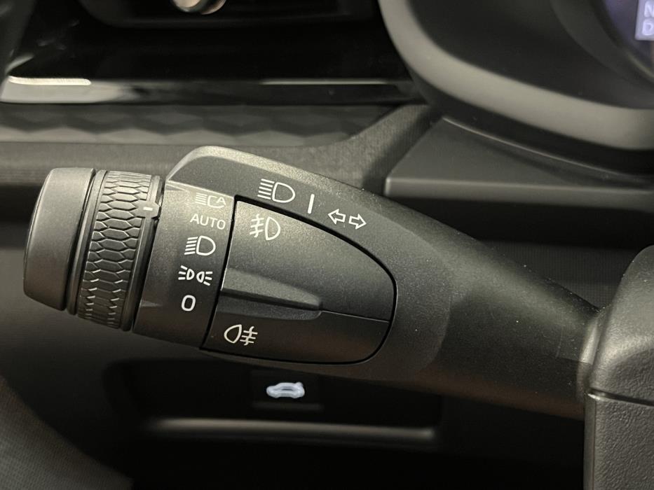 POLESTAR 2 2024