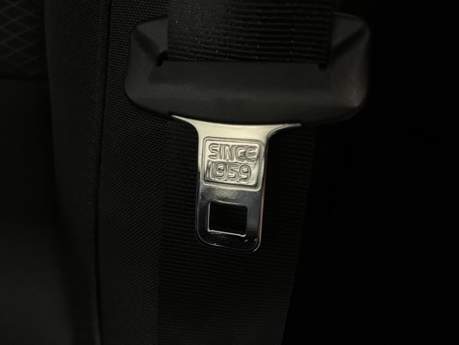 POLESTAR 2 2024