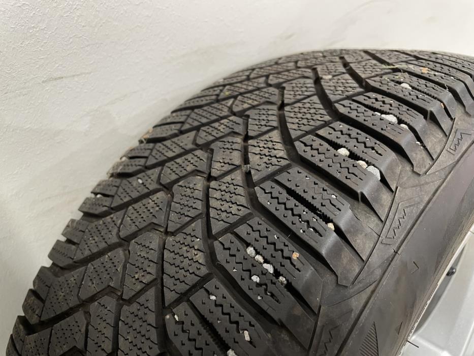 MERCEDES-BENZ E 2018