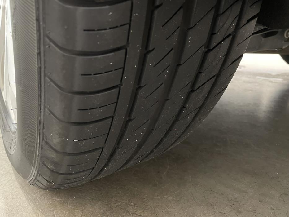 MERCEDES-BENZ E 2018