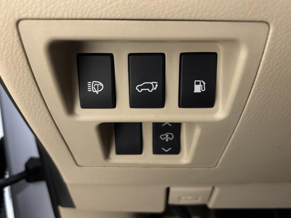 LEXUS RX 2010