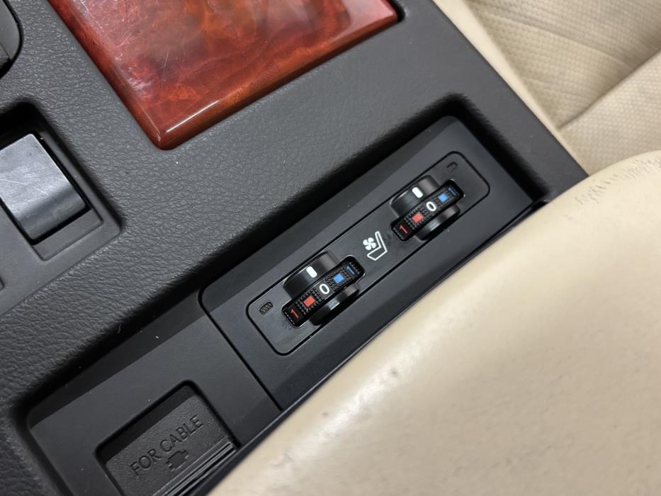 LEXUS RX 2010