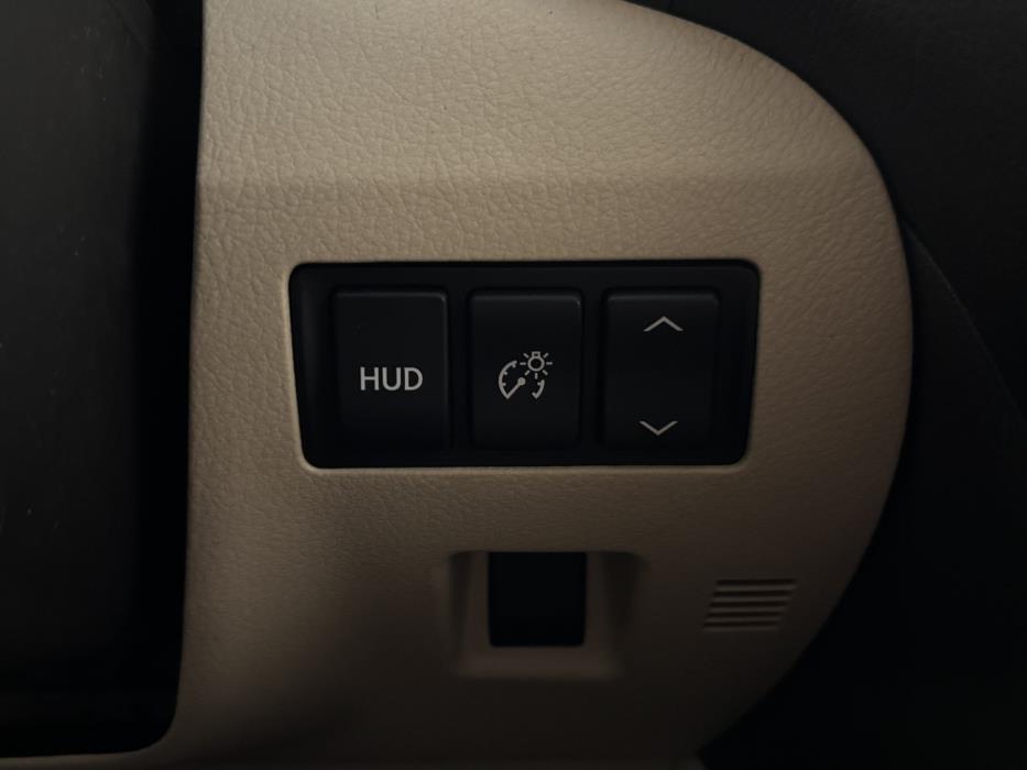 LEXUS RX 2010