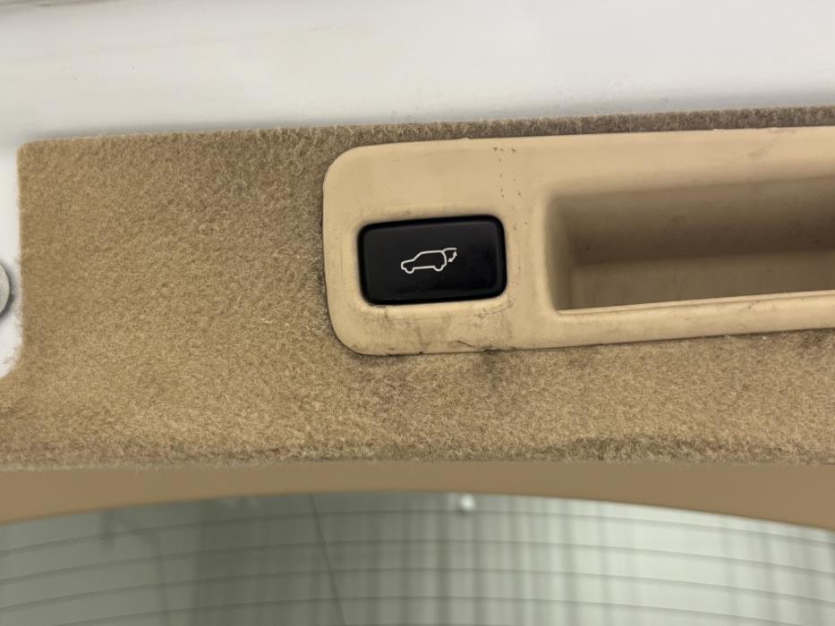 LEXUS RX 2010