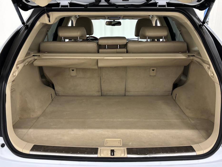 LEXUS RX 2010