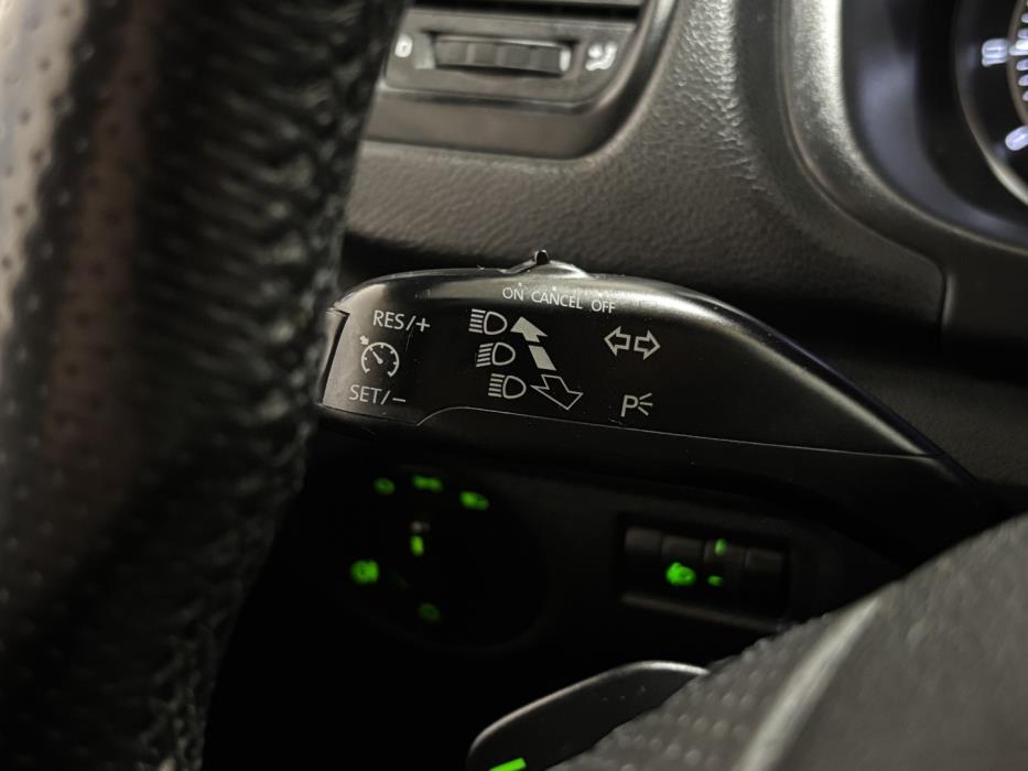 SKODA Fabia 2012