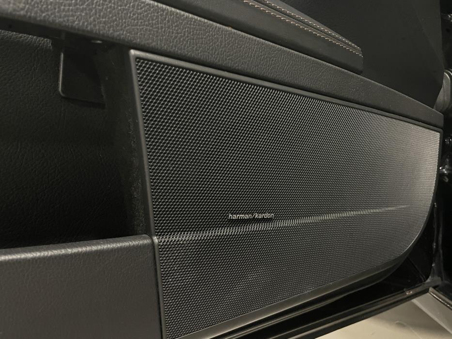 MERCEDES-BENZ S 2011