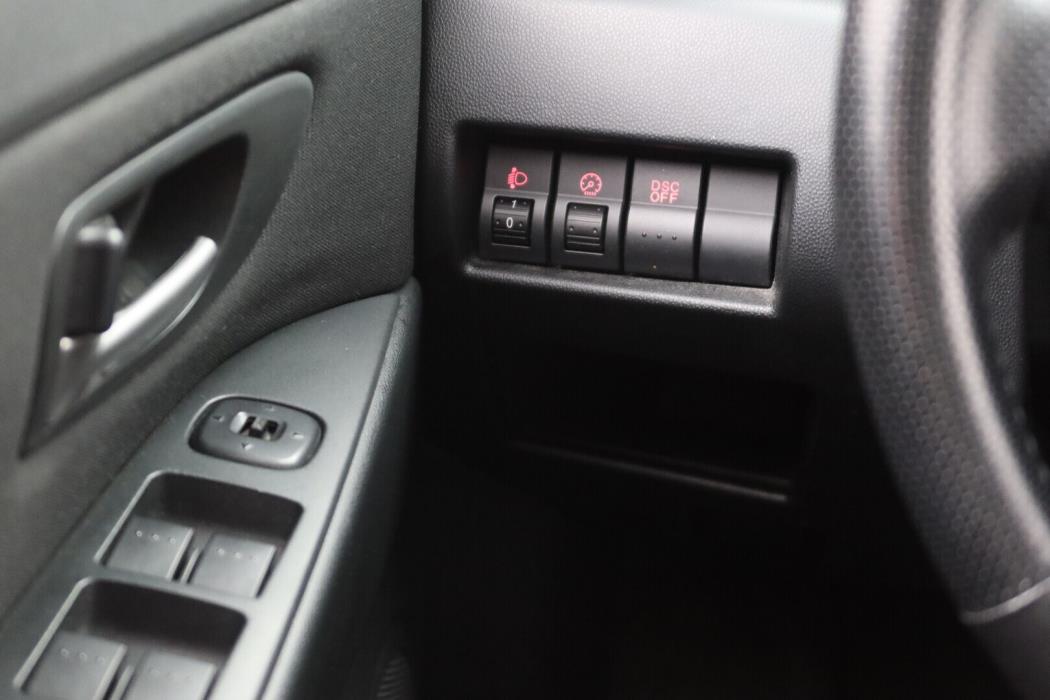 MAZDA 3 2005
