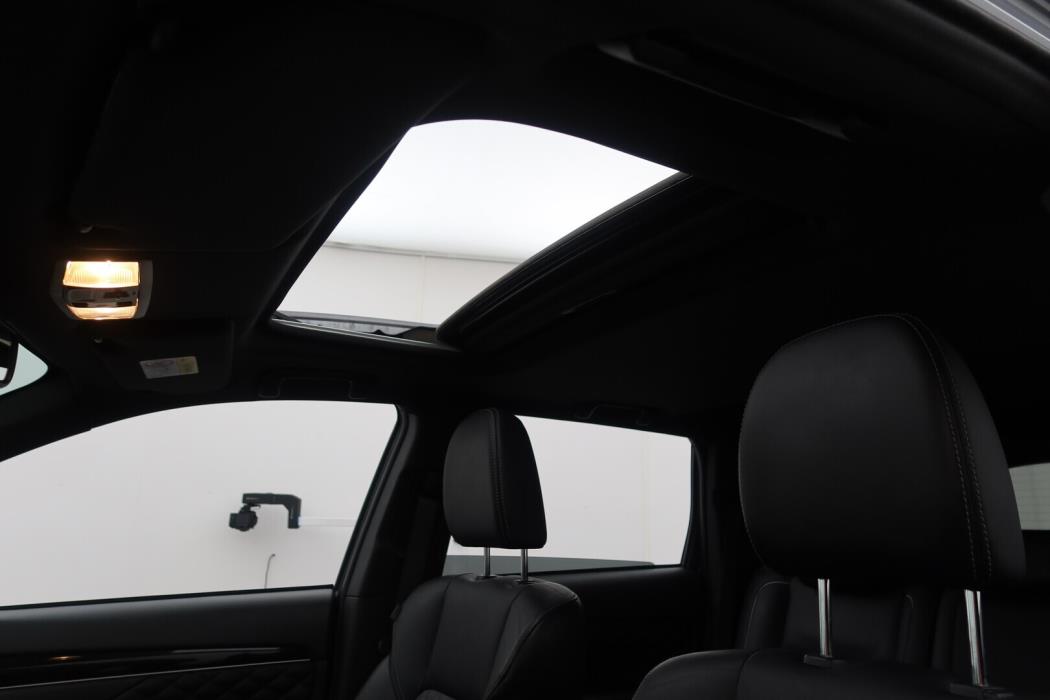 MITSUBISHI Outlander PHEV 2019