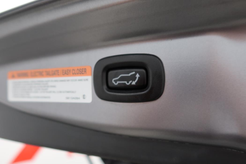 MITSUBISHI Outlander PHEV 2019