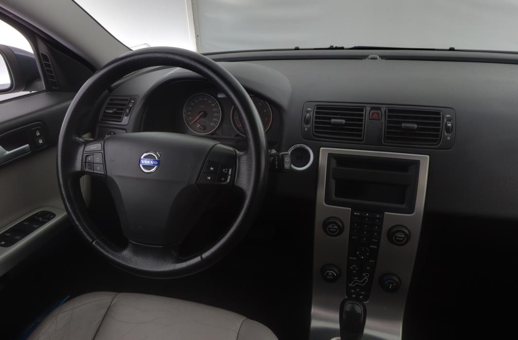 VOLVO V50 2006