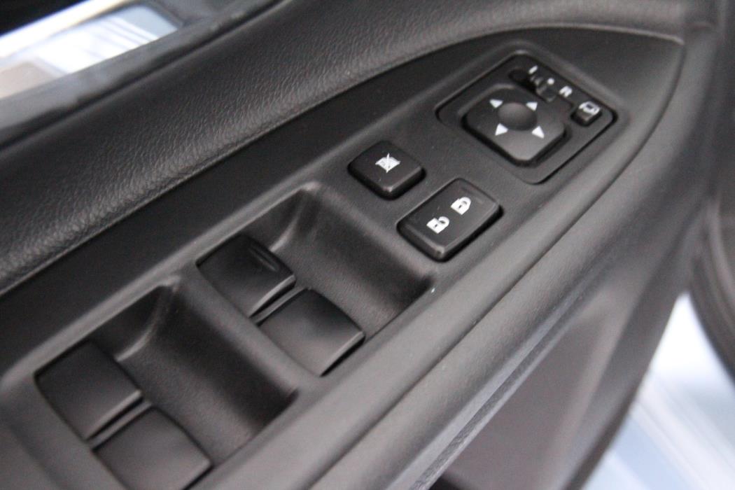 MITSUBISHI Outlander 2013