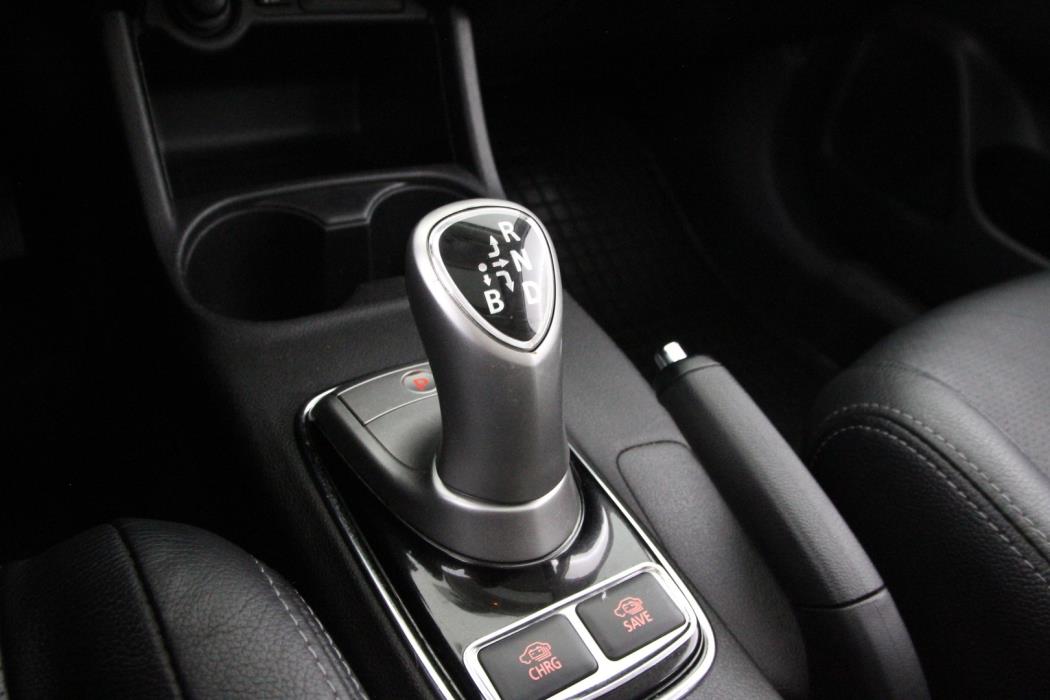 MITSUBISHI Outlander 2013