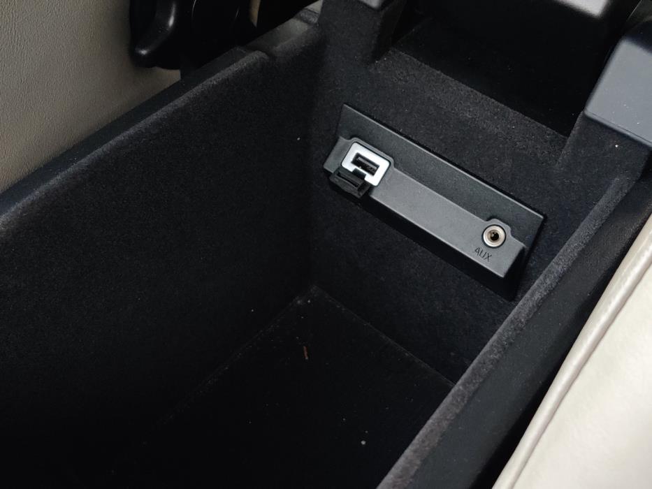 VOLVO S80 2014