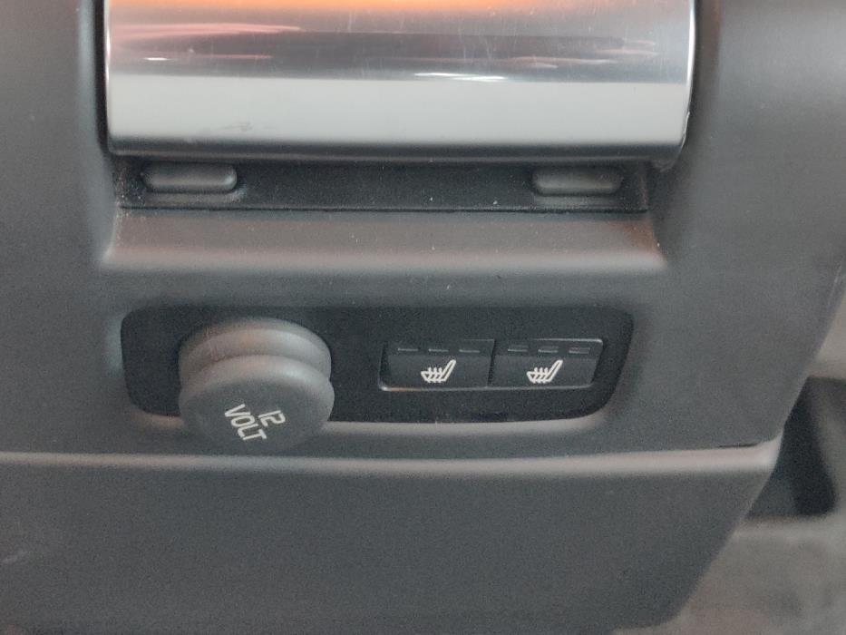 VOLVO S80 2014