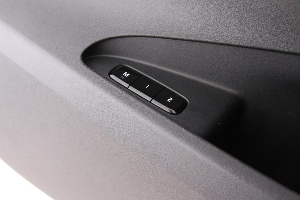 POLESTAR 2 2021