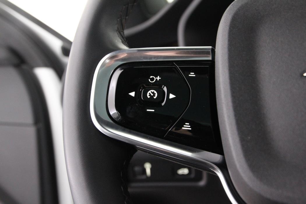 POLESTAR 2 2021