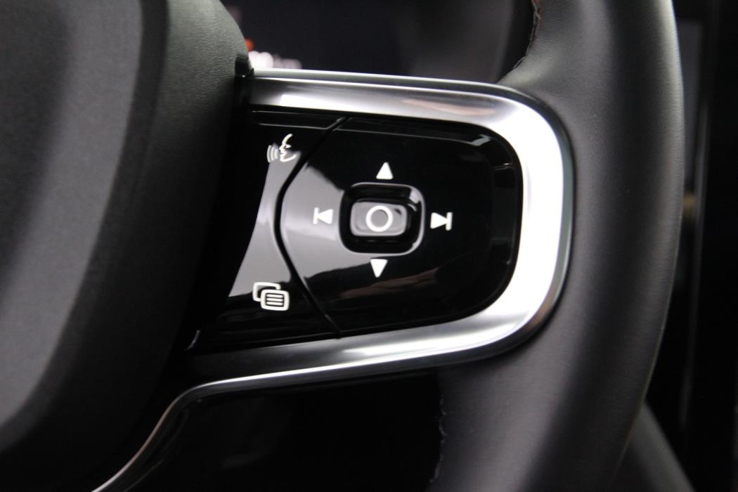 POLESTAR 2 2021