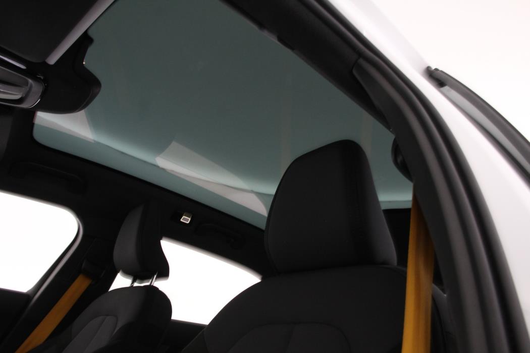 POLESTAR 2 2021