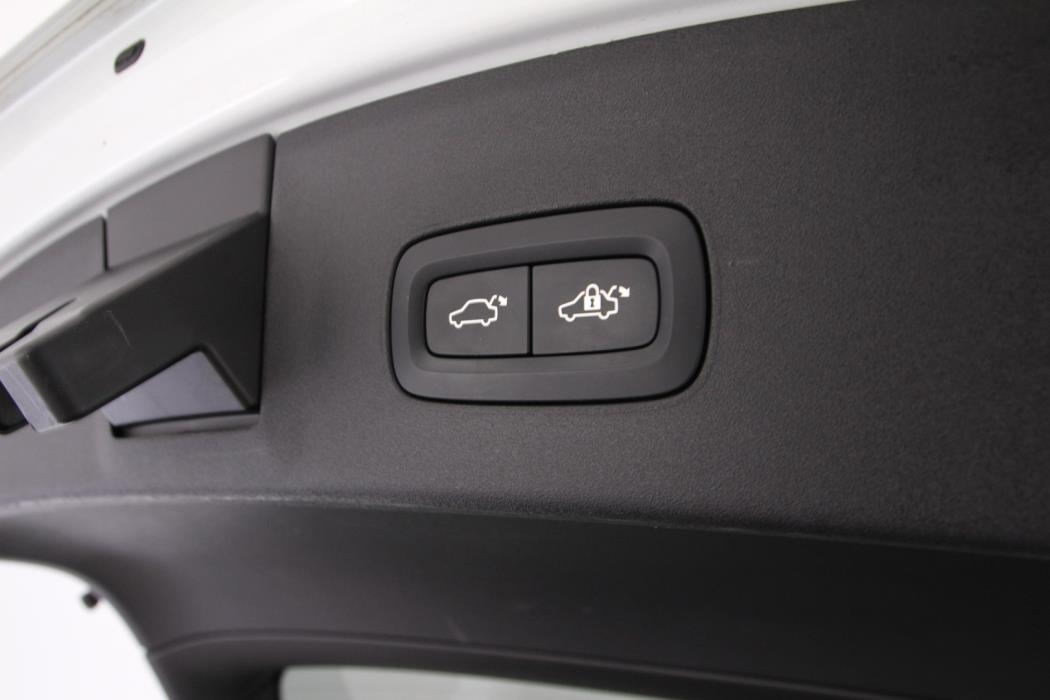POLESTAR 2 2021