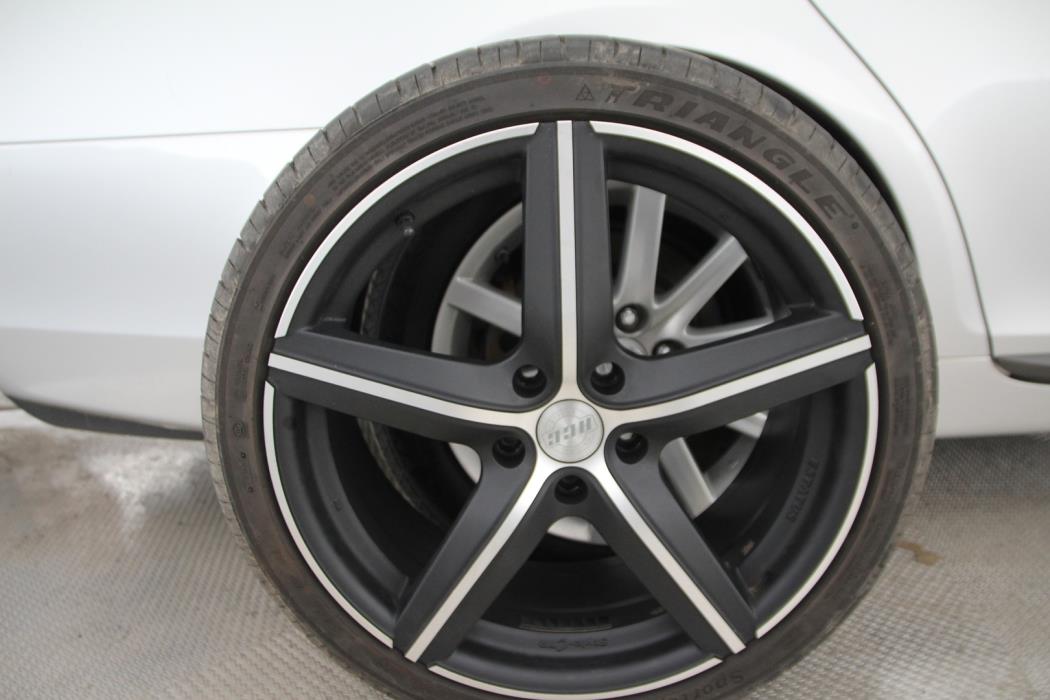 LEXUS GS 2005