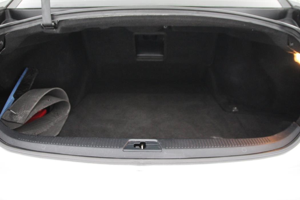 LEXUS GS 2005