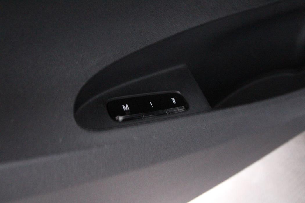 POLESTAR 2 2023