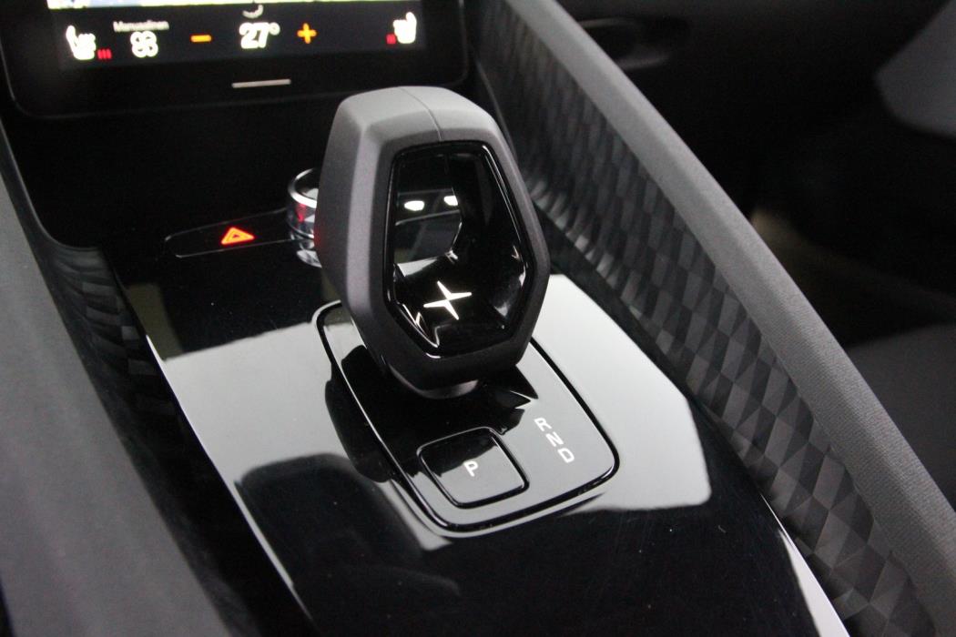 POLESTAR 2 2023