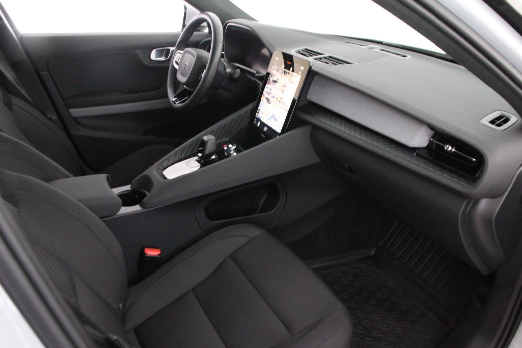 POLESTAR 2 2023