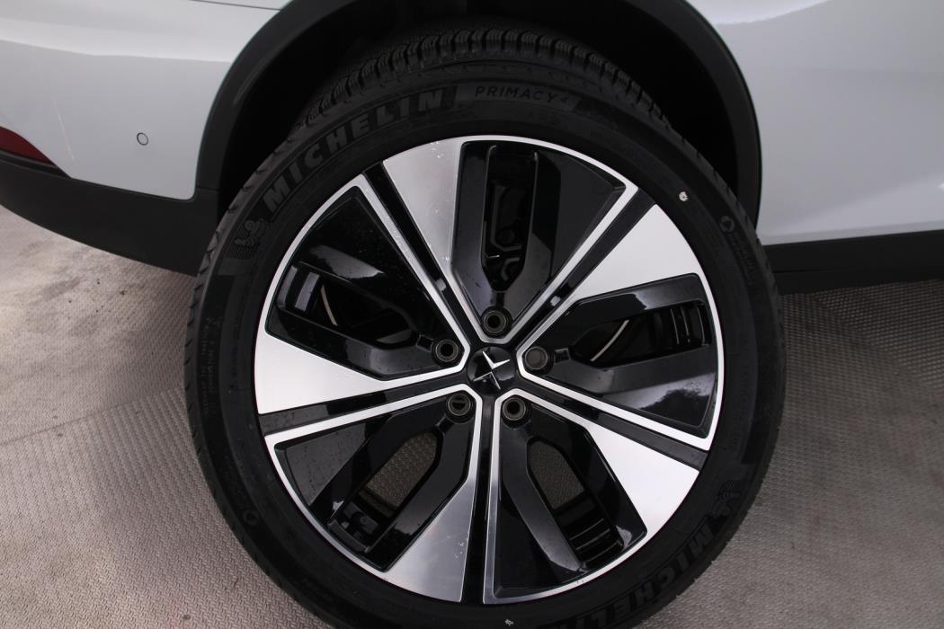 POLESTAR 2 2023