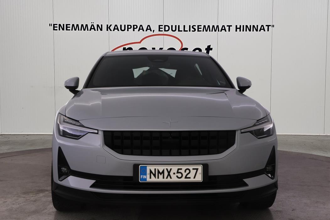POLESTAR 2 2023