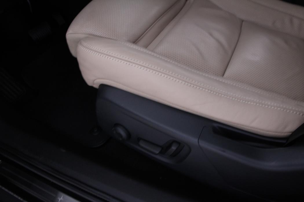 POLESTAR 2 2021