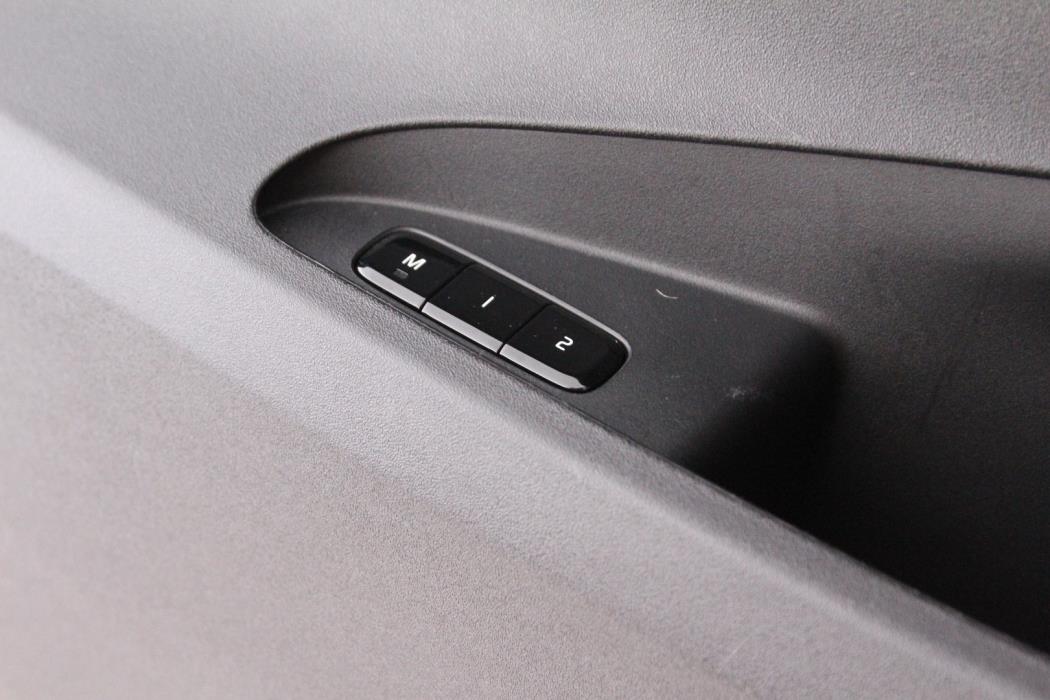 POLESTAR 2 2021