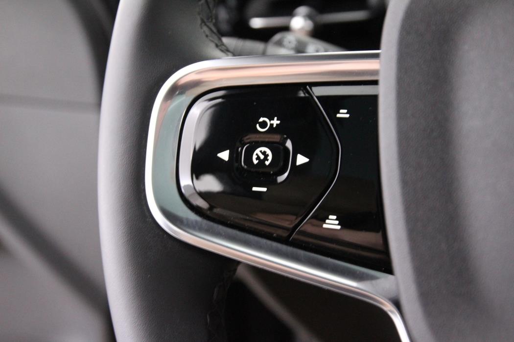 POLESTAR 2 2021
