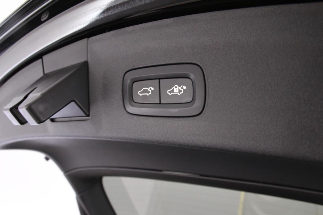 POLESTAR 2 2021