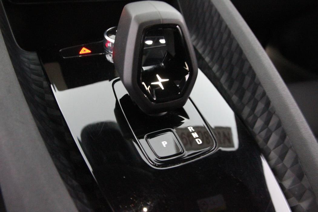 POLESTAR 2 2023