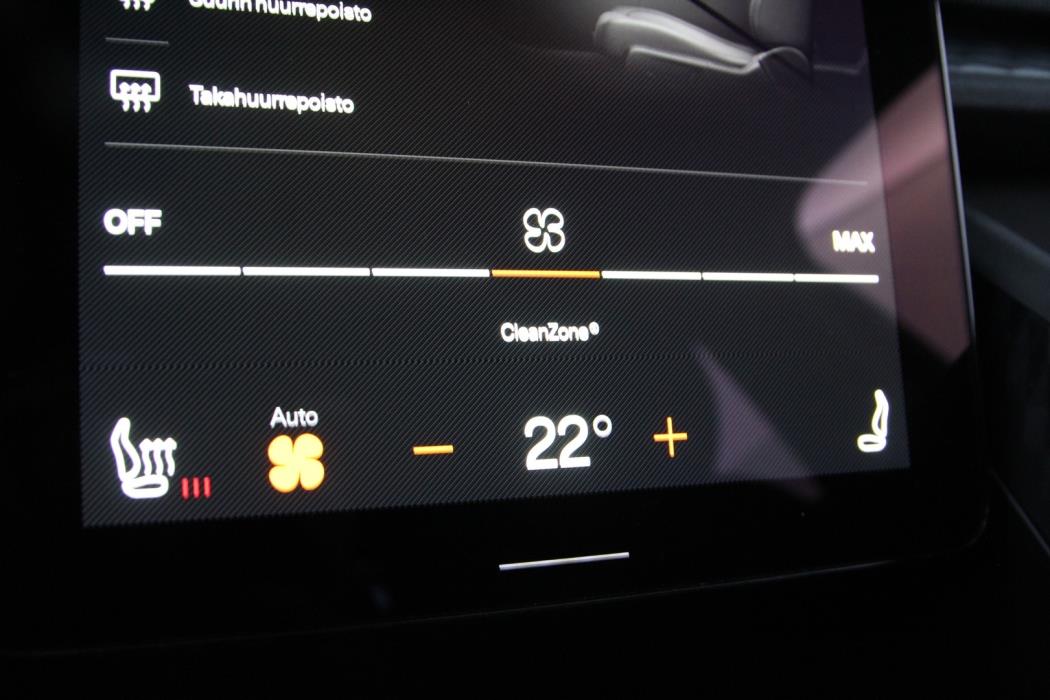 POLESTAR 2 2023