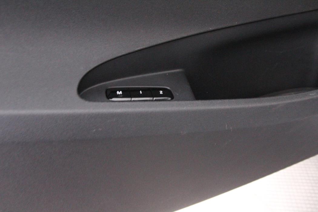 POLESTAR 2 2023